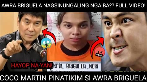 Pinagpyestahan si Ate – Pinay Gangbang .